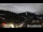 Webcam in Garmisch-Partenkirchen, 4.7 km