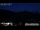 Webcam in Garmisch-Partenkirchen, 0.7 mi away