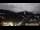 Webcam in Garmisch-Partenkirchen, 1.8 mi away