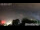 Webcam in Garmisch-Partenkirchen, 9.5 km entfernt