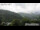 Webcam in Garmisch-Partenkirchen, 3.2 km entfernt