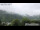 Webcam in Garmisch-Partenkirchen, 2.3 km entfernt