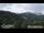 Webcam in Garmisch-Partenkirchen, 2.1 mi away