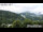 Webcam in Garmisch-Partenkirchen, 5.4 km