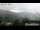 Webcam in Garmisch-Partenkirchen, 5.4 km