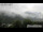 Webcam in Garmisch-Partenkirchen, 9.5 km