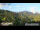 Webcam in Garmisch-Partenkirchen, 2.5 mi away