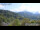 Webcam in Garmisch-Partenkirchen, 4.5 mi away