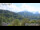 Webcam in Garmisch-Partenkirchen, 0.9 mi away
