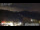 Webcam in Garmisch-Partenkirchen, 1.1 km entfernt