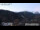 Webcam in Garmisch-Partenkirchen, 2.9 km