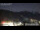 Webcam in Garmisch-Partenkirchen, 5.3 km