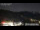 Webcam in Garmisch-Partenkirchen, 1.1 km