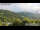 Webcam in Garmisch-Partenkirchen, 3.7 mi away