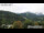 Webcam in Garmisch-Partenkirchen, 1.4 mi away