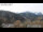 Webcam in Garmisch-Partenkirchen, 6.6 km