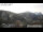 Webcam in Garmisch-Partenkirchen, 2 km