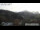 Webcam in Garmisch-Partenkirchen, 2.6 km