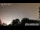 Webcam in Garmisch-Partenkirchen, 2 km entfernt