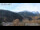 Webcam in Garmisch-Partenkirchen, 11.1 km