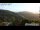 Webcam in Garmisch-Partenkirchen, 4.7 km entfernt