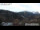 Webcam in Garmisch-Partenkirchen, 2 mi away