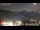 Webcam in Garmisch-Partenkirchen, 5.6 km entfernt