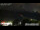 Webcam in Garmisch-Partenkirchen, 1.1 mi away