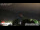 Webcam in Garmisch-Partenkirchen, 2.1 mi away