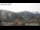 Webcam in Garmisch-Partenkirchen, 0.7 mi away