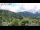 Webcam in Garmisch-Partenkirchen, 4.7 km