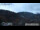 Webcam in Garmisch-Partenkirchen, 1.1 km