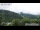 Webcam in Garmisch-Partenkirchen, 0.2 mi away