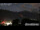 Webcam in Garmisch-Partenkirchen, 1.8 mi away