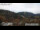 Webcam in Garmisch-Partenkirchen, 1.8 mi away