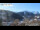 Webcam in Garmisch-Partenkirchen, 2.2 mi away