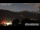 Webcam in Garmisch-Partenkirchen, 4.7 km