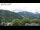 Webcam in Garmisch-Partenkirchen, 11.1 km