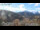 Webcam in Garmisch-Partenkirchen, 1.1 km