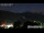 Webcam in Garmisch-Partenkirchen, 1.2 mi away