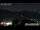 Webcam in Garmisch-Partenkirchen, 0.2 mi away
