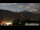 Webcam in Garmisch-Partenkirchen, 4.7 km