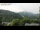 Webcam in Garmisch-Partenkirchen, 11.1 km entfernt