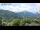 Webcam in Garmisch-Partenkirchen, 1.2 mi away