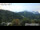 Webcam in Garmisch-Partenkirchen, 1 mi away