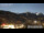 Webcam in Garmisch-Partenkirchen, 11.1 km entfernt