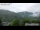 Webcam in Garmisch-Partenkirchen, 8.3 km entfernt