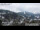 Webcam in Garmisch-Partenkirchen, 1.4 mi away
