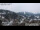 Webcam in Garmisch-Partenkirchen, 3.2 km entfernt