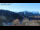 Webcam in Garmisch-Partenkirchen, 2.1 mi away
